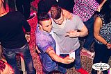 Party 28.05